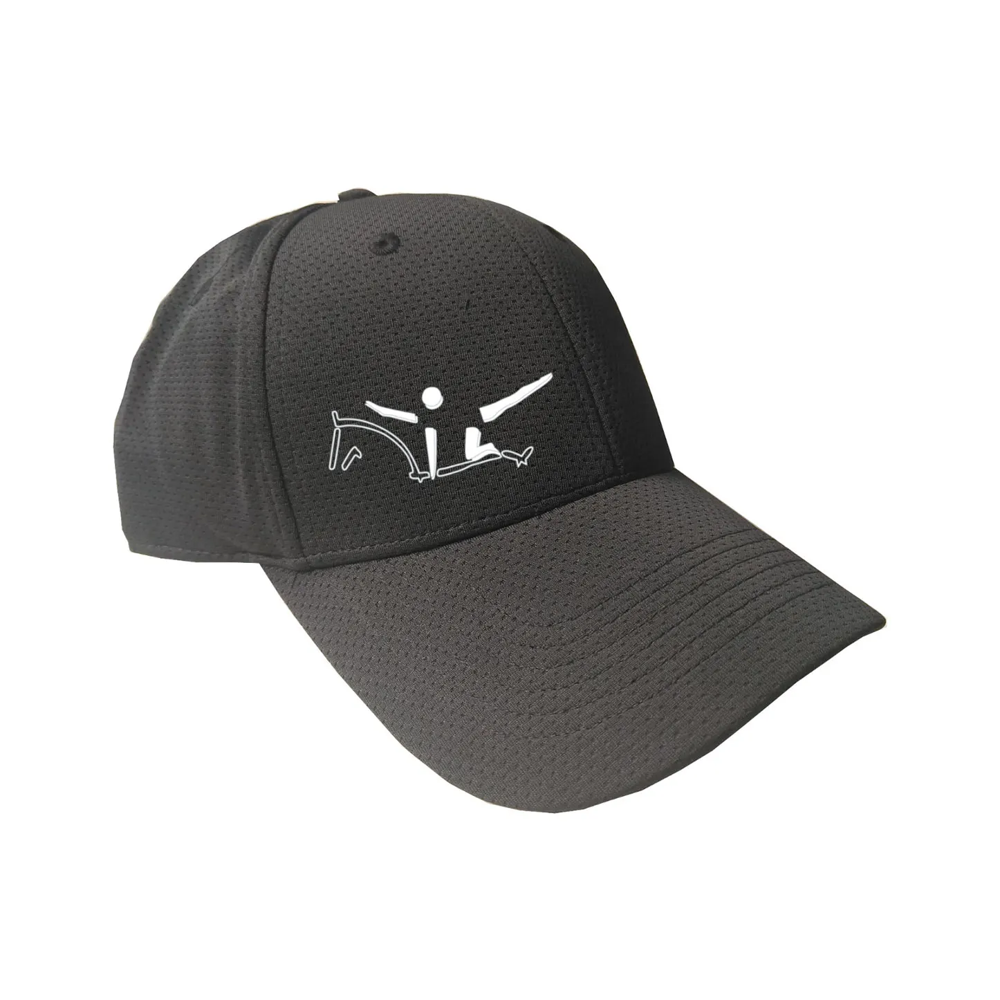 Gorra Volteig
