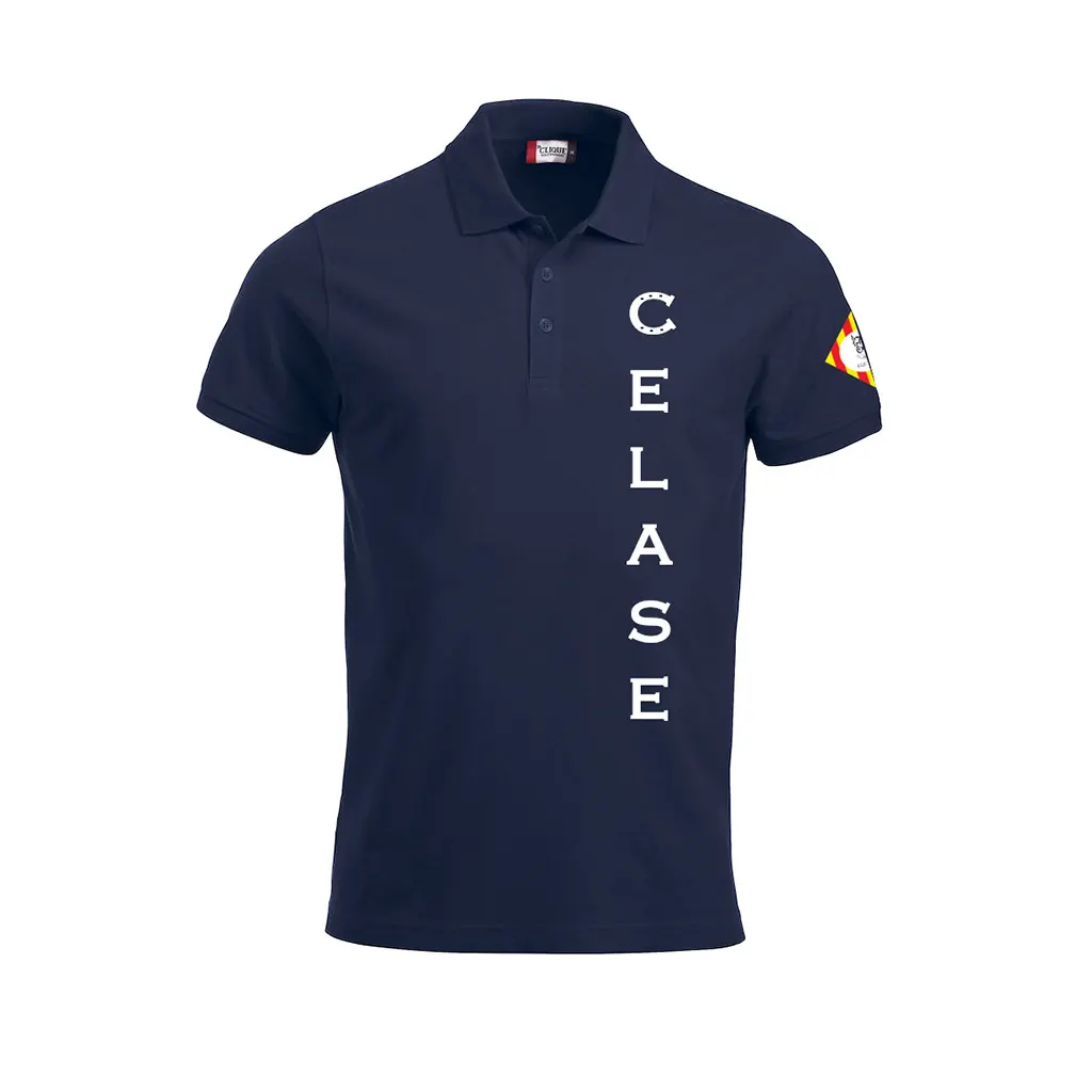 Polo CELASE
