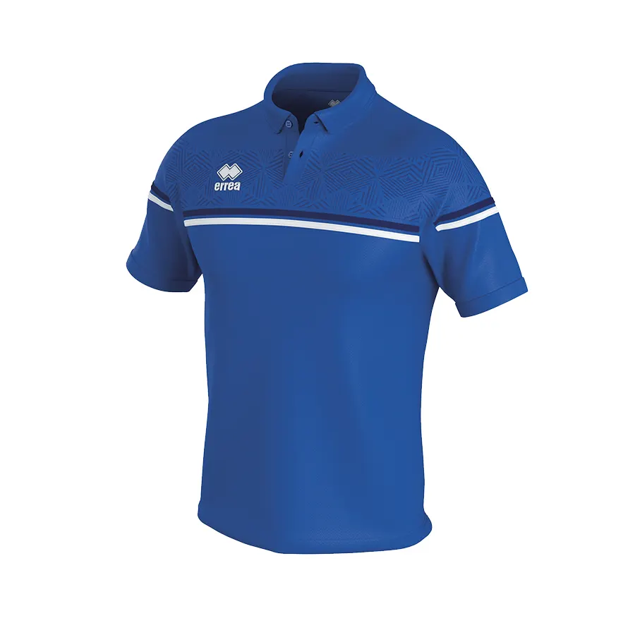 Polo Volteig CELASE