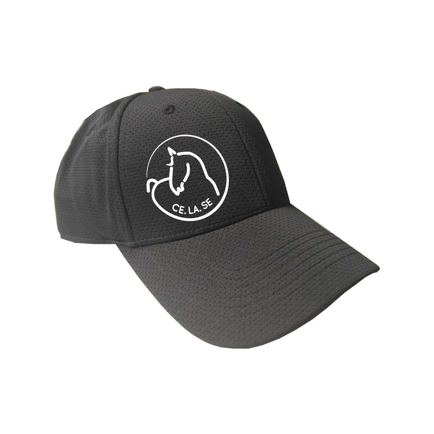 Gorra Celase