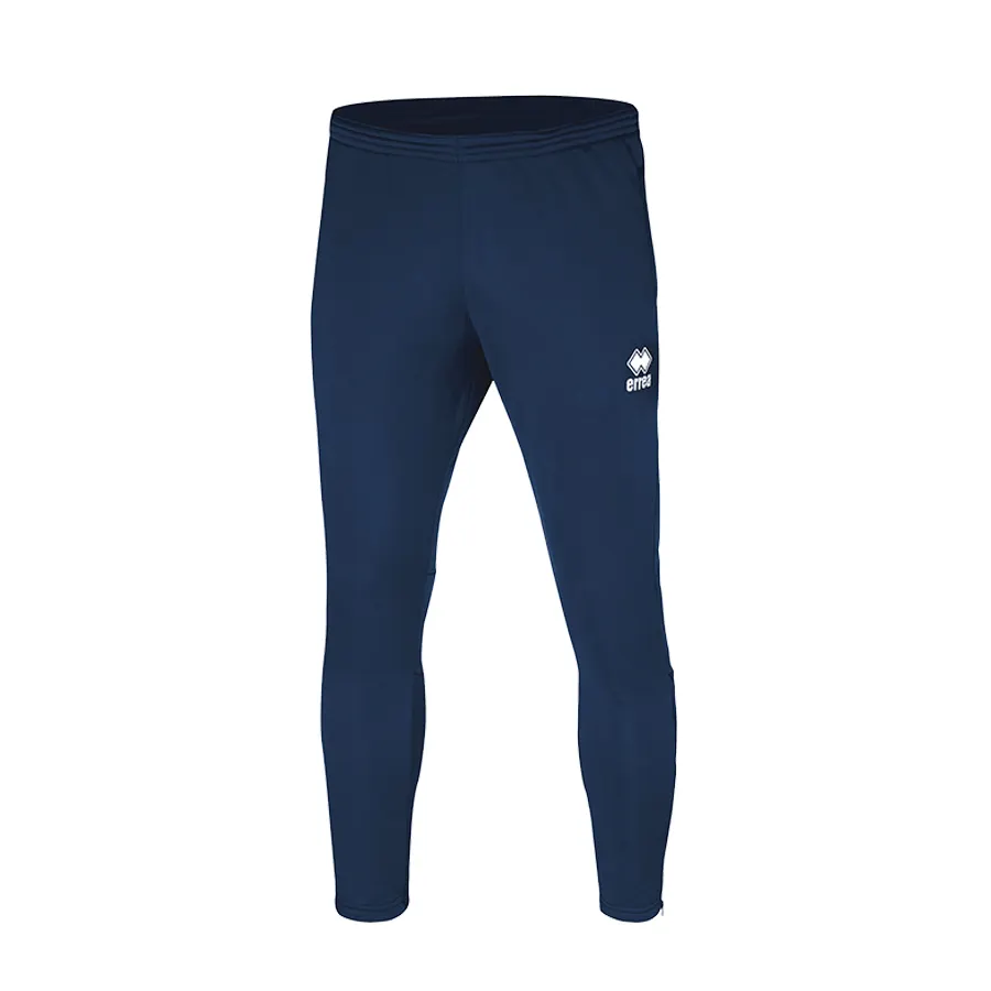 Pantalons Xandall Volteig CELASE